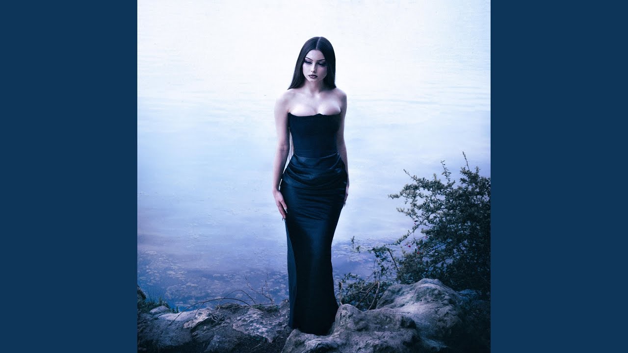 Watch serpentine on YouTube Watch serpentine on YouTube