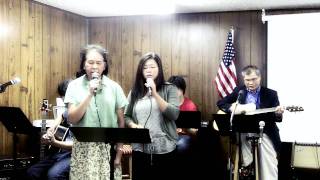 Download Lagu SCC Adult Praise Team - Plien Jai Kong Kah \u0026 Jerm Duoy Fai - 07/03/11 MP3 Download Lagu SCC Adult Praise Team - Plien Jai Kong Kah \u0026 Jerm Duoy Fai - 07/03/11 MP3