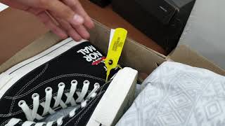 No Brands TPS HI TRUE NORMAL CORONA JANCOK