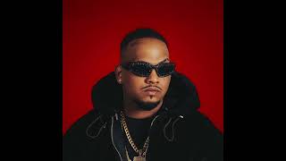 Vazan By Sambata X English Trap