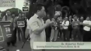 Pengabdian Tni Tanpa Batas Bahkan Jiwa Dan Raga Menjadi Taruhannya Demi Nkri