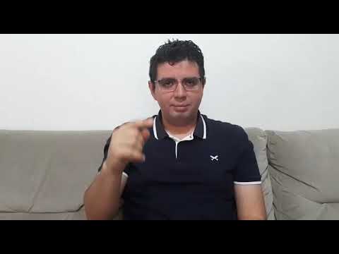 Destaques do Arujá Repórter de 14 de fevereiro