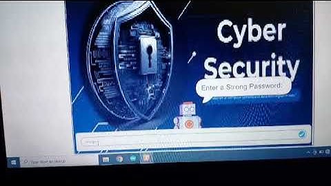 #scratch #cybersecurity #cyberthreats #cyberawareness #scratchprojects #kidslearning