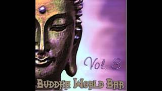 Buddha World Bar