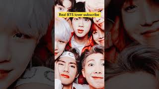 real BTS lover subscribe to channel 😍😍😍 https http request