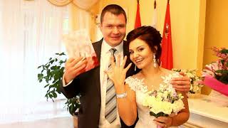 День рожденье семьи День рожденье семьи