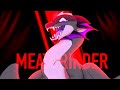 MEATGRINDER // Animation Meme