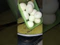 “Menu sederhana tapi bikin nambah terus 😭” #kontenmasak #fypindonesia #masakdirumah #masakrumahan