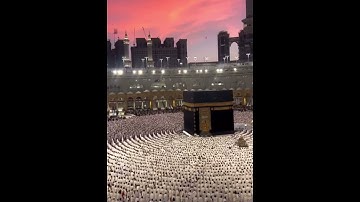 الشيخ/بدر التركي حفظه الله .... سورة القَدر