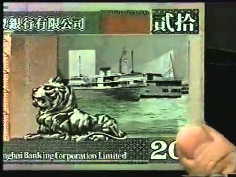 抗癌少女-鄧小琳-香港廣告  EPS 易辦事(袋番啲CASH)2005 (SD)