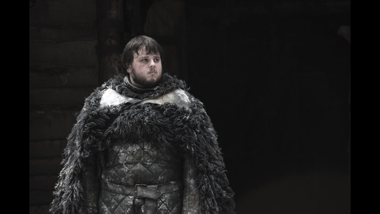 John Bradley Roles Before Game Of Thrones Imdb No Small Parts
