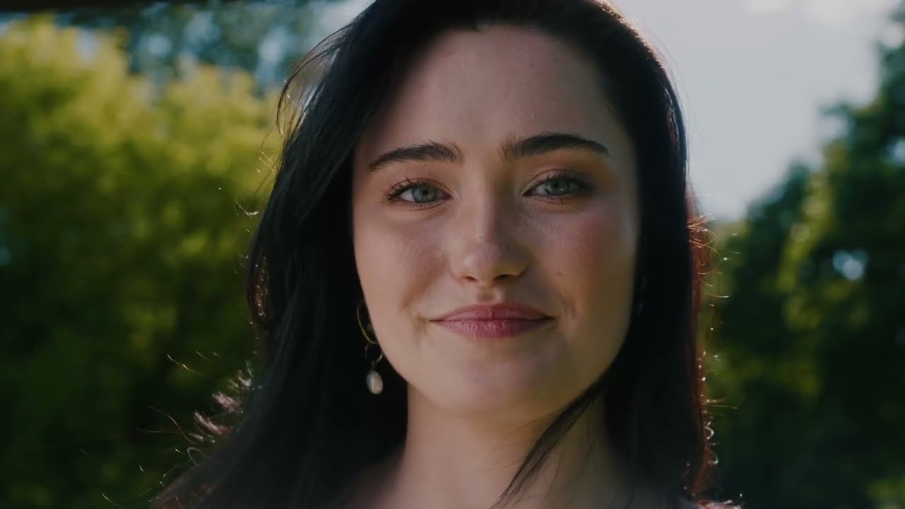 مجموعة العناية المنزلية بالشعر بعد الفرد "ماراكوجا" من ريو بيلو للشعر العادي والمجعد ❤️ riobelo