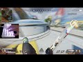 FAST MNK MOVEMENT CFG (neo srafe and more)