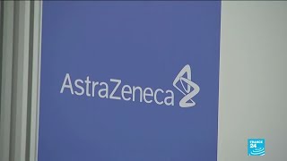 Lutte contre le coronavirus : un 2ème vaccin ARN en cas de 1ère dose AstraZeneca