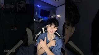 Temen Tapi Rasa Pacar trending masukbranda sound