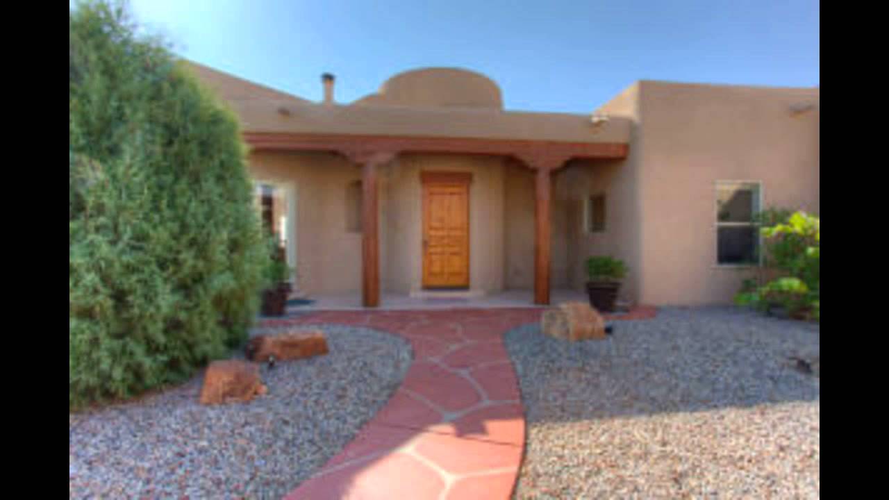 Amazing 1 Story House for sale in NM 87144