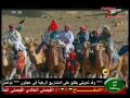 هاشميات 3 قناة زوينة 2010