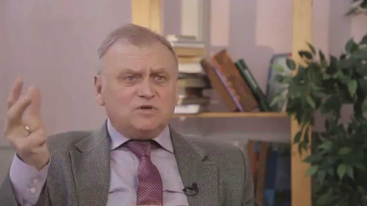 Версии гибели царевича Дмитрия. - YouTube