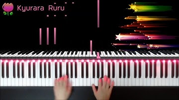 Bastien piano basics Piano : Level 3 - Royal Procession  / バスティンピアノベーシックスピアノ - レベル3 - 王様の行進