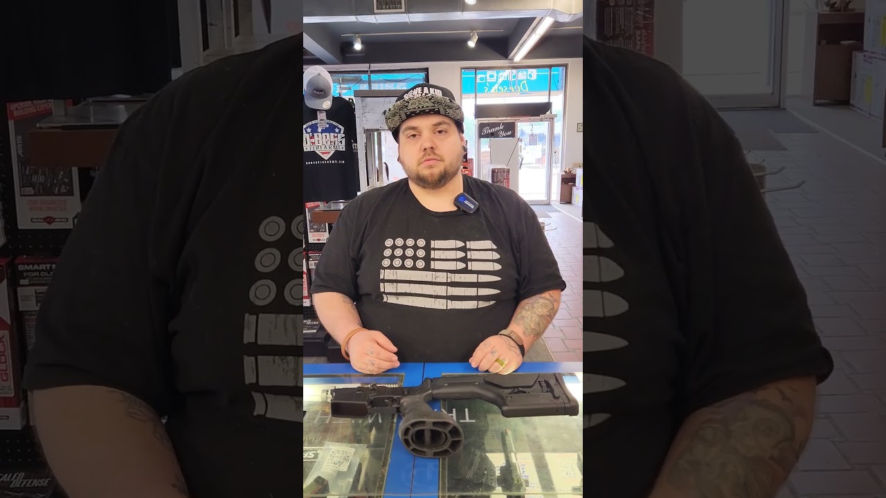 Могу ли я получить налоговую марку и уехать?