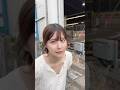 #shorts #下高井戸 #世田谷線