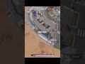 Playing Blood Strike Max Untill I'm a Pro day 57 - Blood Strike Gameplay #victory #pubg #warzone