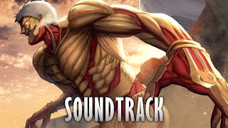 Ashes on The Fire REMAKE (you can get the MIDI file) | Attack on Titan Season 4 OST