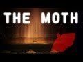 The moth the best storytellers in the world