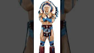 🔥 TATANKA JOINS THE “HOWARD STERN OF PRO WRESTLING!” 💥 WWE STORIES, CONTROVERSY & NO HOLDS BARRED!