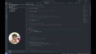 REST API CRUD Operations with Nodejs and Express