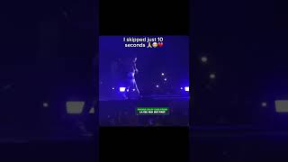 NLE Choppa’s performance at Beach, Please 2024  #beachplease #summer2026 #nlechoppa #2024 #dance