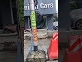 porsche panamera and aston martin in chennai 👀🔥