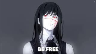 𝗗𝗘𝗘𝗣 𝗣𝗛𝗢𝗡𝗞 𝗠𝗜𝗫  _ relaxing phonk _ atmospheric phonk mix