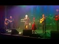 Bamboleo - Gipsy Kings 10-13-2022