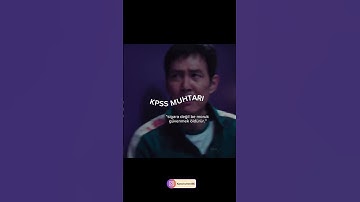 Squid game 2 #squidgame #squidgamechallenge #squidgames #squidgameremix #squidgame2 #shortvideo