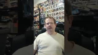 What's The Latest With Chris-Chan?