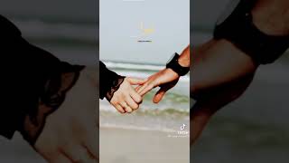 glaboo.... ❤️ ❤️ 😘