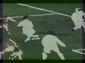 Arjen Robben - When he's fit