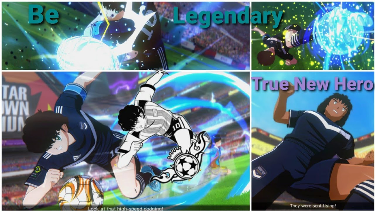 THE HERO WHO STOPS BE LEGENDARY IN DIAZ EVENT! Getting New Diaz Emblem