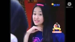 FTV Cherrybelle Battle with Love