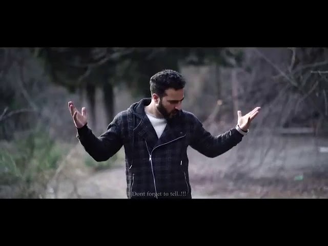 ZAROOR Ha VEANZES/🌹New song by  UMER NAZIR/kashmiri super hit song 🌺❤️ class=