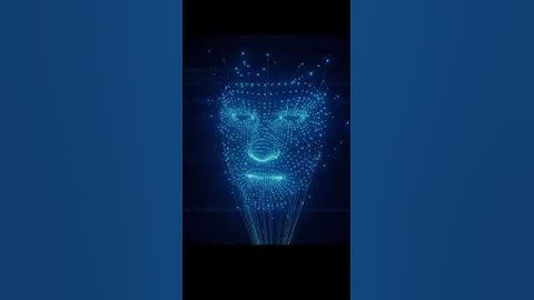 Face Recognition Smart Door Lock with Camera Biometric Fingerprint Security | Xeno