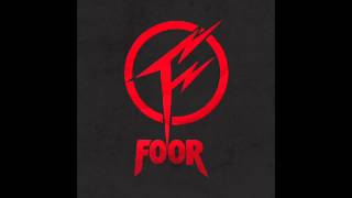 Ghetts (feat Kof) - Fire Burning (FooR Remix)