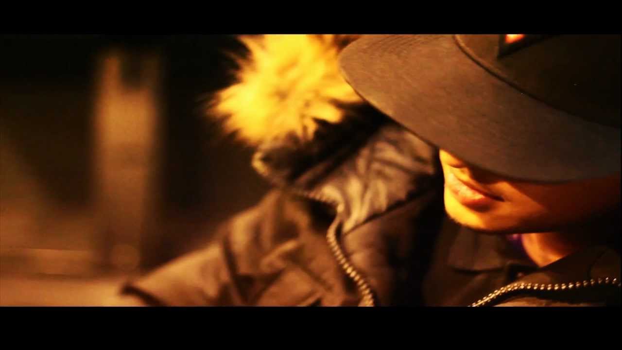 Lil-Smasha ft Mukki (M.G.M) - Life and death [Official Video] - @LilSmasha @MUKI786