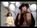 Tom Baker and Video Killed The Radio Star