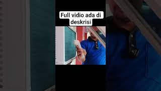 kira2 review AC apa lagi yaaa? coba komen di bawah