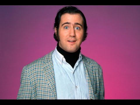 Andy kaufman death certificate Andy kaufman death certificate