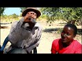 Bupilo bwalikoloti season 2  2023 lozi comedy  man gigi  