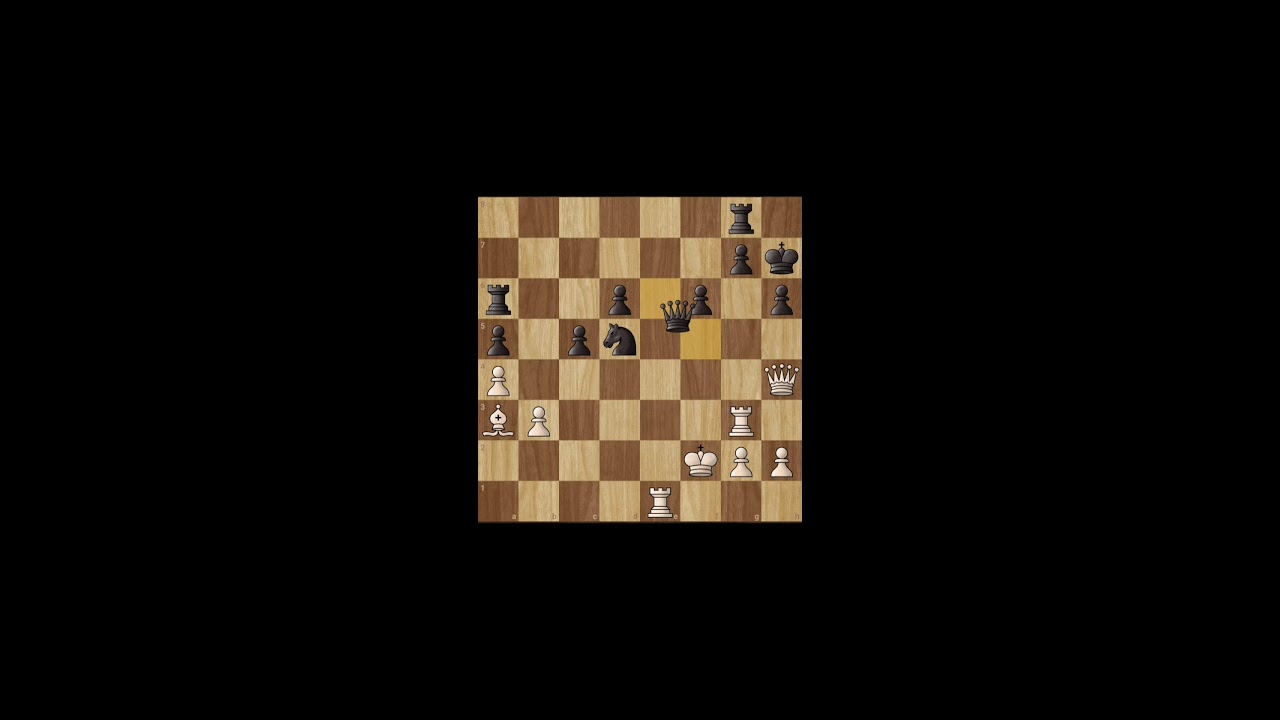 Mind Games Chess Games Live 24/7