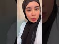 نصيحة للبنات اللي لسه متجوزتش نور محسن 